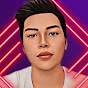 Dani Games 