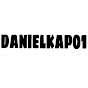 Daniel kap01