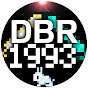 danielbr1993