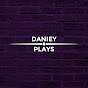 Danieyyy Menalar