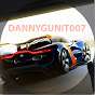 DANNYGUNIT007