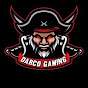 Darco Gaming offical