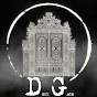 Dark Gate RPG