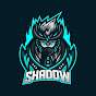 Dark Shadow Gaming
