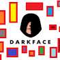 darkface