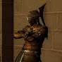 Darkmoon_Knight 