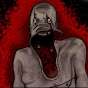 darkste9