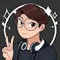 darkval gaming