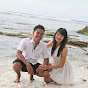 Darmawan i putu