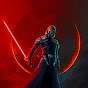 DarthFly