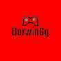 DarwinGg