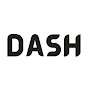 DASH 