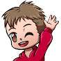 davidoTV