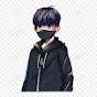 Herogamer
