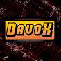 DavoX Design