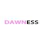 DAWNESS Channel