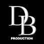 D.B Production