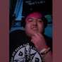 Bluto Neee