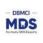DBMCI MDS