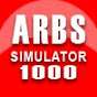 ARBS Simulator 1000