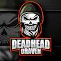 DeadHeadDraven