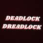 Deadlock