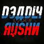DeAdLyRuShN