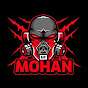 MF Mohan