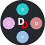 DDG vlogaming