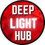 DEEP LIGHT HUB