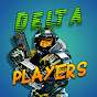 Delta Players