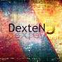 DexteN5