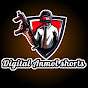 Similar Gaming__