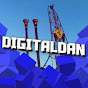 DigitalDan