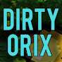 DirtyOrix