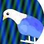 DiscoBird