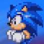 Sonic The fastest thing alive