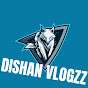 DISHAN VOLGZZ