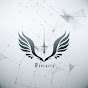 Divinity Films