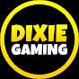 Dixie Gaming