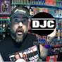 DJC GAME STUDIOS