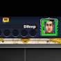 DK Gaming