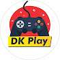DK Play