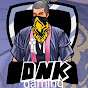 DNk sundar GAMING