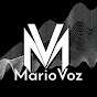 MarioVoz