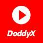 DoddyX