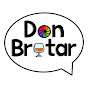 Don Brutar