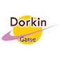 Dorkin Game