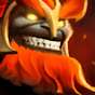 Dota 2 Enjoyer