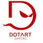 Dotart Gaming